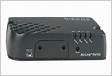 Airlink Wireless RV50 Porta RDP